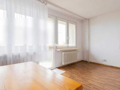         Apartamentos para Alquilar, Kraków, Borsucza | 48 mkw