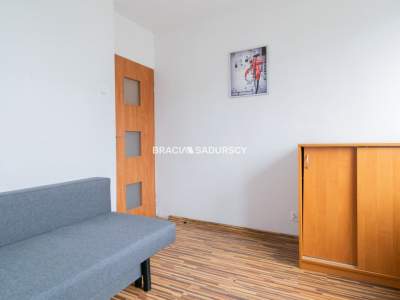         Apartamentos para Alquilar, Kraków, Borsucza | 48 mkw