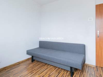         Apartamentos para Alquilar, Kraków, Borsucza | 48 mkw