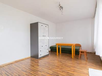         Apartamentos para Alquilar, Kraków, Borsucza | 48 mkw