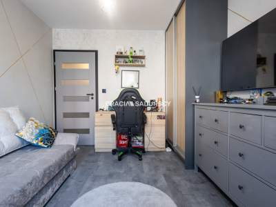         Apartamentos para Alquilar, Kraków, Malachitowa | 51 mkw