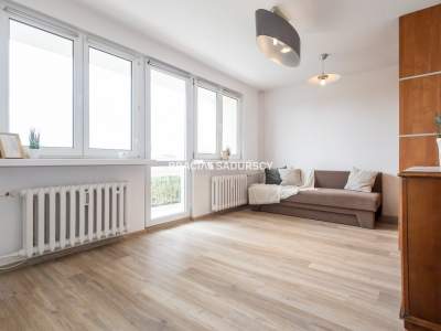         Apartamentos para Alquilar, Kraków, Marii Bobrzeckiej | 48 mkw