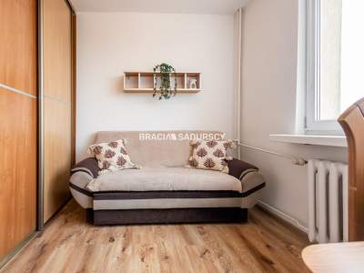         Apartamentos para Alquilar, Kraków, Marii Bobrzeckiej | 48 mkw