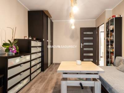         Apartamentos para Alquilar, Kraków, Os. Niepodległości | 42 mkw