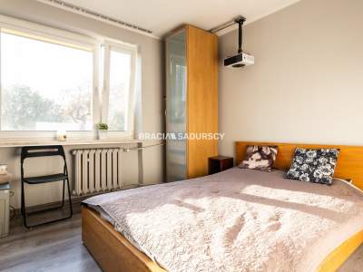         Apartamentos para Alquilar, Kraków, Os. Niepodległości | 42 mkw