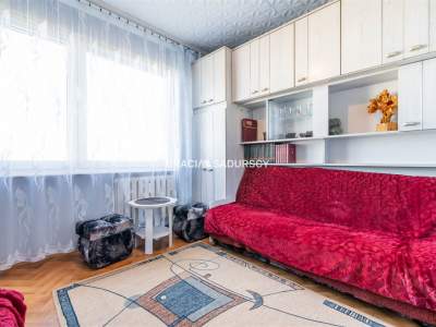         Квартиры для Продажа, Kraków, Os. Osiedle Piastów | 44 mkw