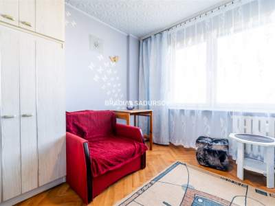         Квартиры для Продажа, Kraków, Os. Osiedle Piastów | 44 mkw