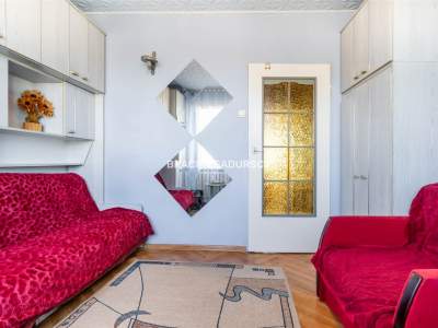         Квартиры для Продажа, Kraków, Os. Osiedle Piastów | 44 mkw