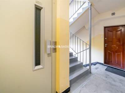         Flats for Sale, Kraków, Os. Osiedle Piastów | 44 mkw