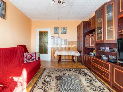         Квартиры для Продажа, Kraków, Os. Osiedle Piastów | 44 mkw