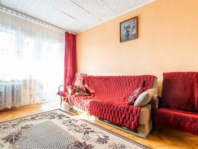         Квартиры для Продажа, Kraków, Os. Osiedle Piastów | 44 mkw