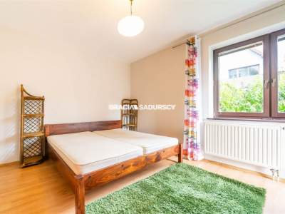         Apartamentos para Alquilar, Kraków, Katowicka | 48 mkw