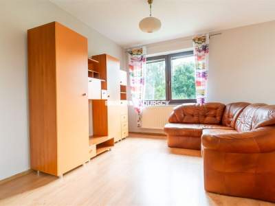         Квартиры для Продажа, Kraków, Katowicka | 48 mkw