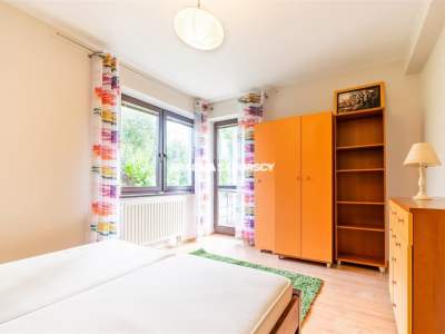         Apartamentos para Alquilar, Kraków, Katowicka | 48 mkw