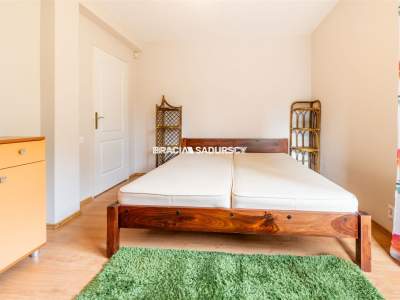         Apartamentos para Alquilar, Kraków, Katowicka | 48 mkw