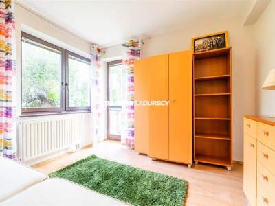         Квартиры для Продажа, Kraków, Katowicka | 48 mkw