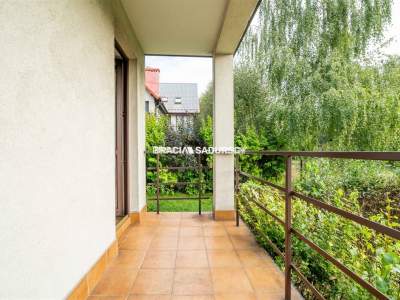         Квартиры для Продажа, Kraków, Katowicka | 48 mkw