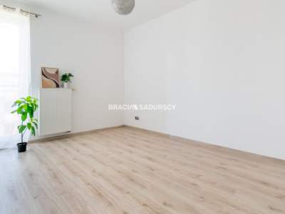         Apartamentos para Alquilar, Będzin, Brzozowicka | 77 mkw