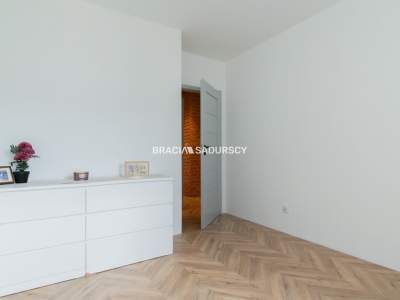         Flats for Sale, Kraków, Anny-Szwed-Śniadowskiej | 47 mkw