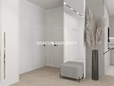         Apartamentos para Alquilar, Kraków, Jasnogórska  | 62 mkw