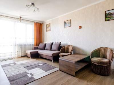         Квартиры для Продажа, Kraków, Os. Na Stoku | 44 mkw