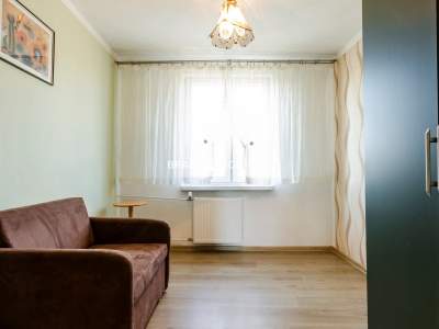         Flats for Sale, Kraków, Os. Na Stoku | 44 mkw