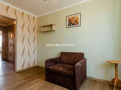         Flats for Sale, Kraków, Os. Na Stoku | 44 mkw