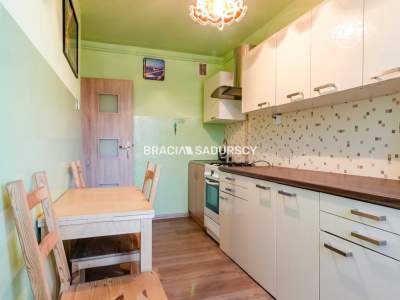         Flats for Sale, Kraków, Os. Na Stoku | 44 mkw