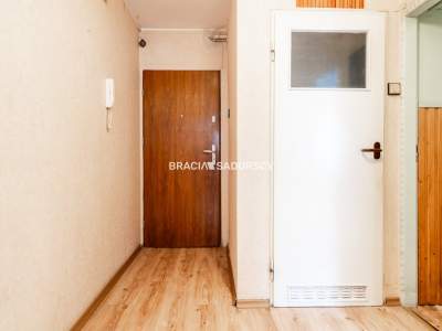         Flats for Sale, Kraków, Bajeczna | 49 mkw