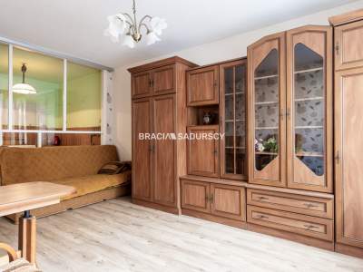         Flats for Sale, Kraków, Bajeczna | 49 mkw