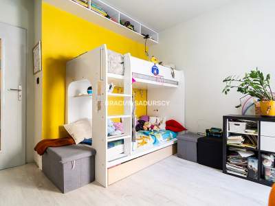         Квартиры для Продажа, Kraków, Okulickiego | 46 mkw