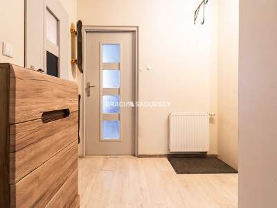         Квартиры для Продажа, Kraków, Okulickiego | 46 mkw