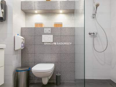         Apartamentos para Alquilar, Kraków, Bohomolca | 93 mkw