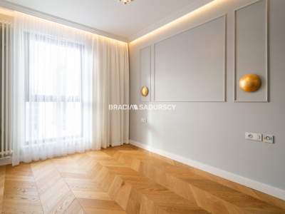         Flats for Sale, Kraków, Piaszczysta | 42 mkw