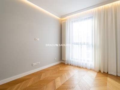         Flats for Sale, Kraków, Piaszczysta | 42 mkw