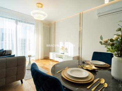         Flats for Sale, Kraków, Piaszczysta | 42 mkw