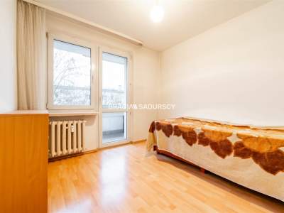         Apartamentos para Alquilar, Kraków, Os. Piastów | 58 mkw