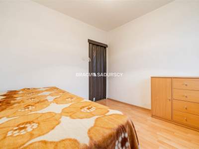         Apartamentos para Alquilar, Kraków, Os. Piastów | 58 mkw