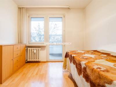         Apartamentos para Alquilar, Kraków, Os. Piastów | 58 mkw