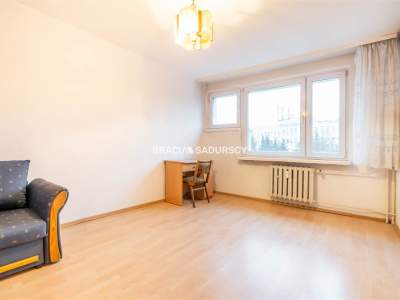         Apartamentos para Alquilar, Kraków, Os. Piastów | 58 mkw