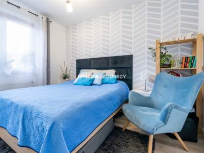         Квартиры для Продажа, Kraków, Galicyjska | 57 mkw