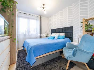         Квартиры для Продажа, Kraków, Galicyjska | 57 mkw