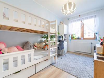         Квартиры для Продажа, Kraków, Galicyjska | 57 mkw