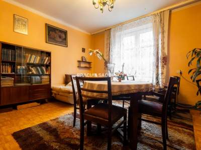         Wohnungen zum Kaufen, Gliwice, Arkońska | 81 mkw