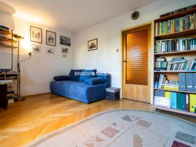         Apartamentos para Alquilar, Kraków, Chopina | 64 mkw