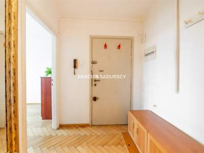         Apartamentos para Alquilar, Kraków, Juliusza Lea | 49 mkw