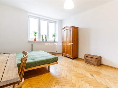         Квартиры для Продажа, Kraków, Juliusza Lea | 49 mkw