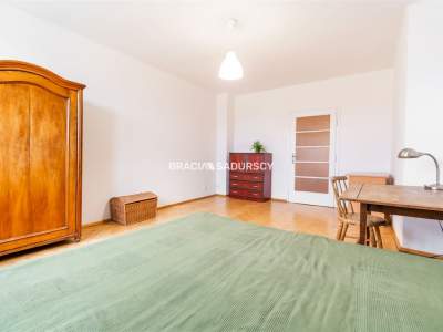         Квартиры для Продажа, Kraków, Juliusza Lea | 49 mkw