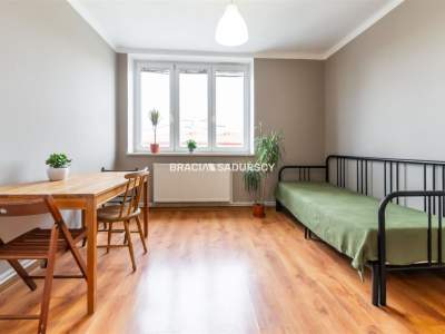         Apartamentos para Alquilar, Kraków, Juliusza Lea | 49 mkw