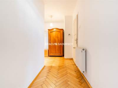         Flats for Sale, Kraków, Juliusza Lea | 49 mkw